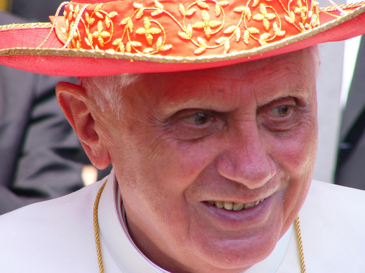 Papežové s nejkratší papežskou vládou v historii