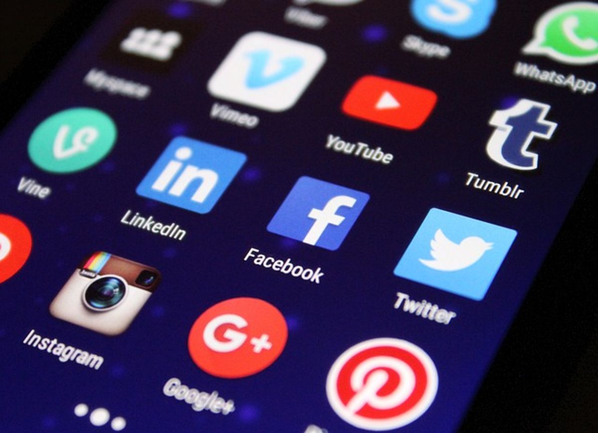 Mobilní aplikace jako klíčový nástroj digitální strategie